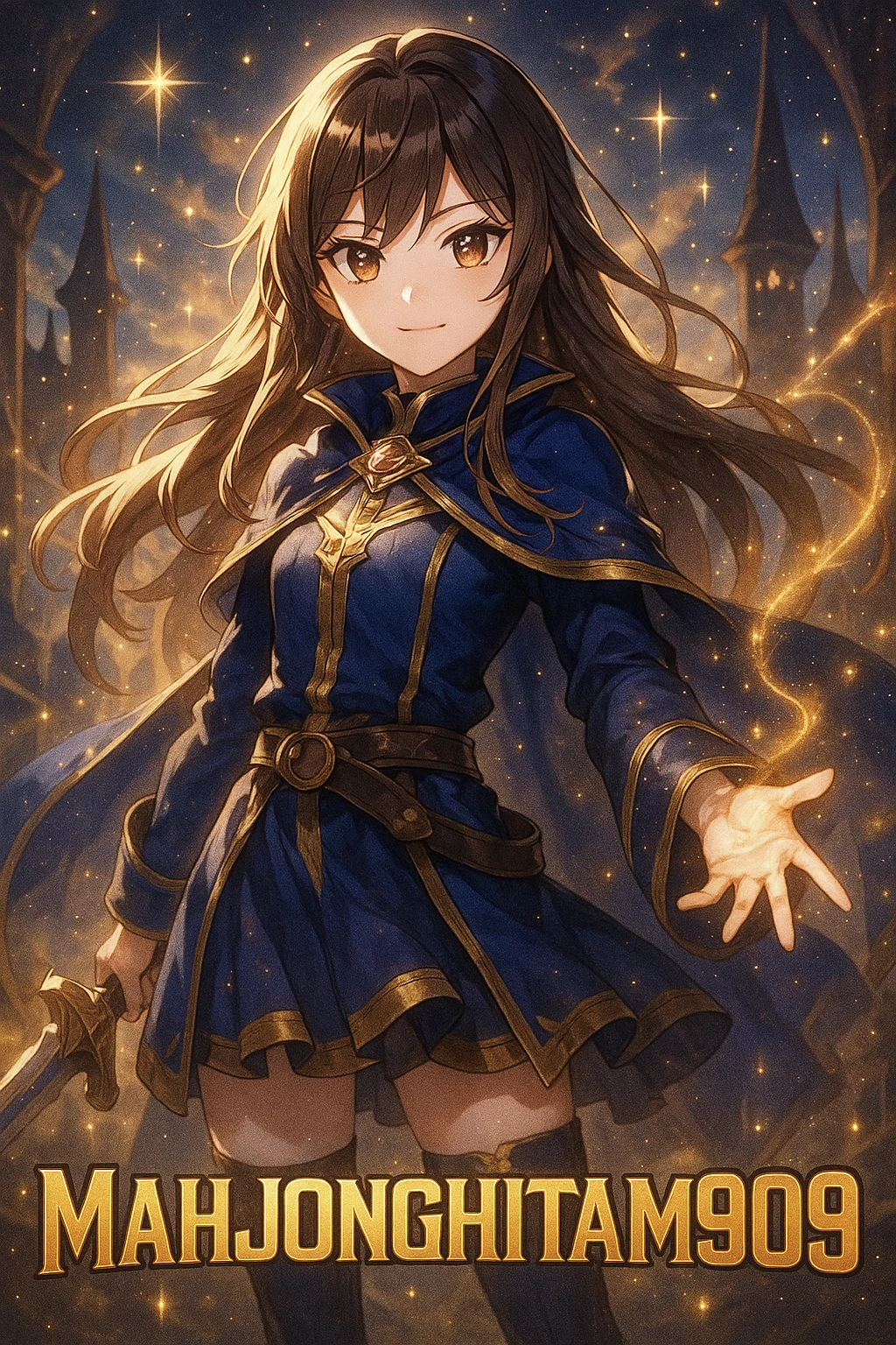 Mardani Ali Sera di kompleks parlemen, Senayan, Jakarta Pusat, Selasa (21/1/2025).